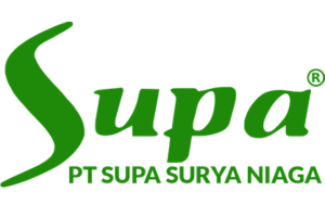 Supa Surya Niaga