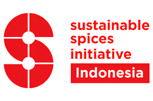 Sustainable Spices Initiative Indonesia